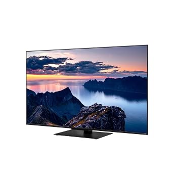 Amazon.co.jp: REGZA 50インチ 液晶 50Z670N スマートテレビ